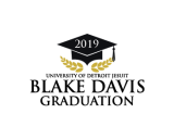 https://www.logocontest.com/public/logoimage/1555305924Blake Davis_Blake Davis.png